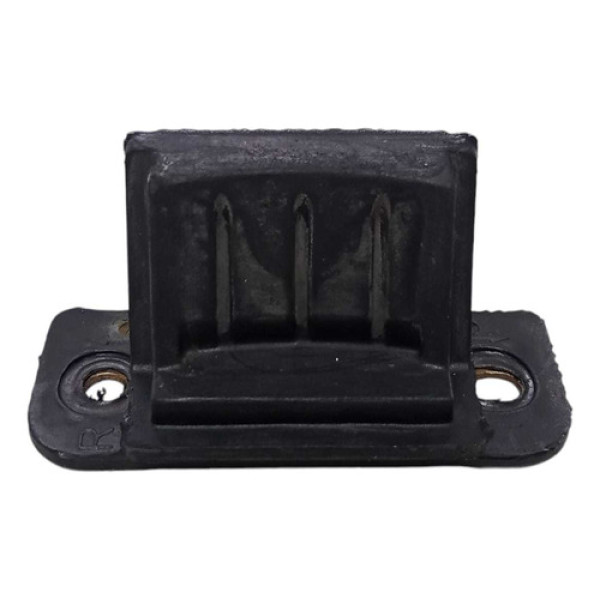 Batente Porta Malas Tras Trailblazer Prisma Onix