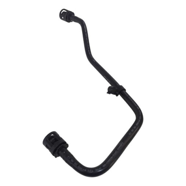 Mangueira Tampa Válvula Motor Ecosport 2014 À 2017 