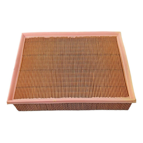 Filtro De Ar Jeep Cherokee Liberty Dodge Nitro Cx249