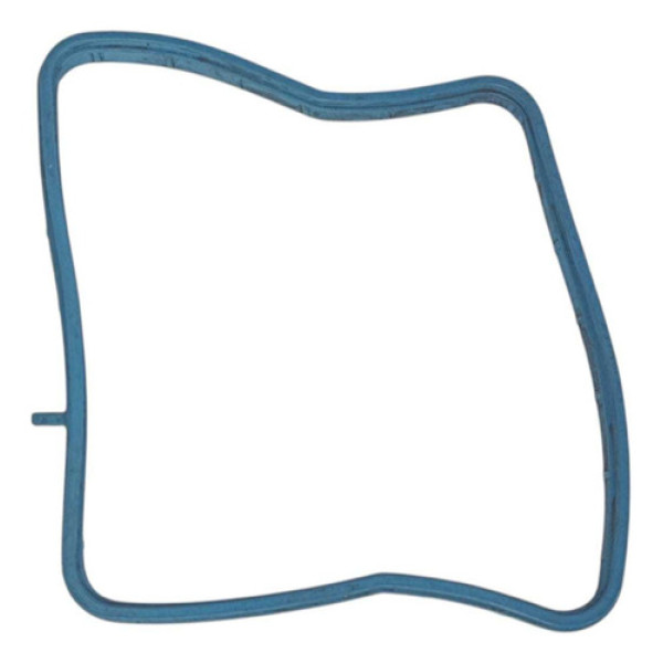 Junta Guarnição Coletor Admissão Commander 2022 À 2023