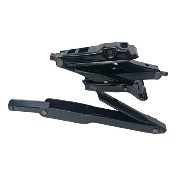 Macaco Chave Elevação Fiesta 2003 A 2013