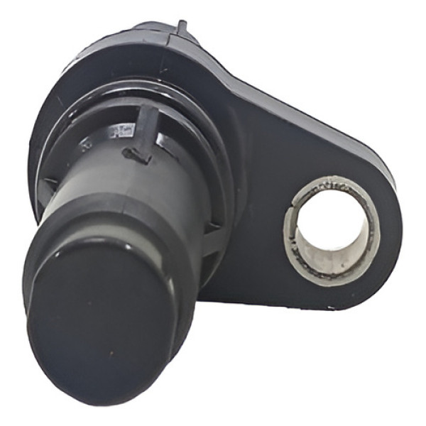 Sensor Fase Cabeçote Corolla 2.0 2015 Cx001
