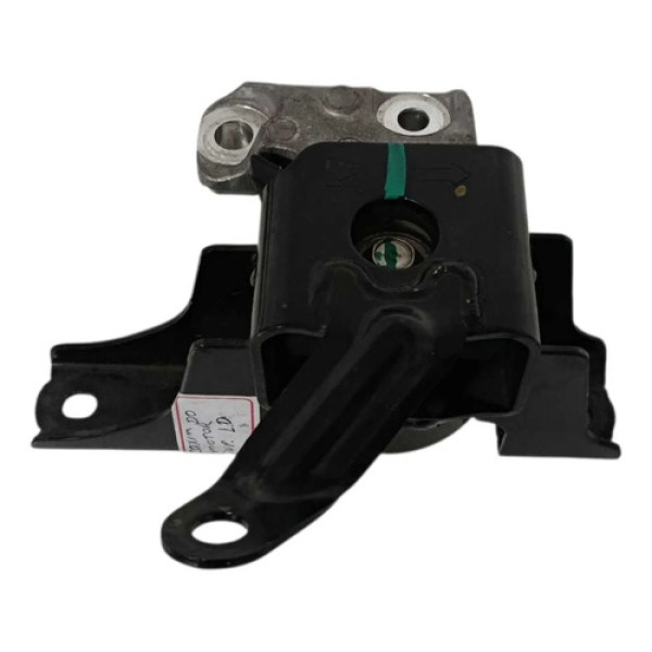 Coxim Motor Superior Direito Yaris 1.5 2018 A 2023 2024