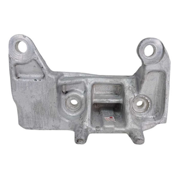 Suporte Coxim Dianteiro Motor Xsara Picasso 1.6 2004 A 2010