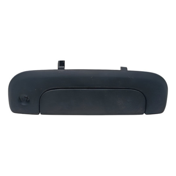 Maçaneta Externa Porta Dianteira Direita Besta 1998 A 2005