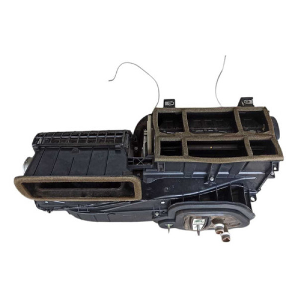 Caixa Evaporadora Sonic 1.6 2012 À 2014