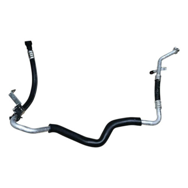 Mangueira Cano Ar Condicionado Renegade 2016 À 2018