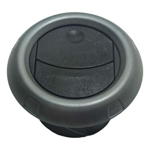 Difusor Ar Condicionado Ford Fiesta 2007 À 2014 Cx053