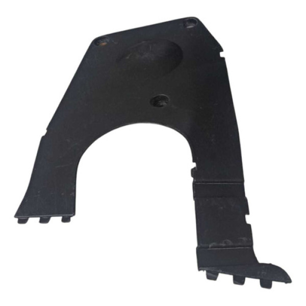 Cobertura Dianteira Superior Correia Dentada Corsa 1998 Á 03