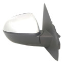Retrovisor Eletrico Direito Agile Montana 20s7802