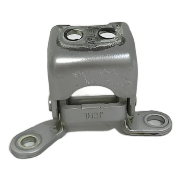 Dobradiça Da Porta Traseira Esquerda New Civic 2007 A 2011