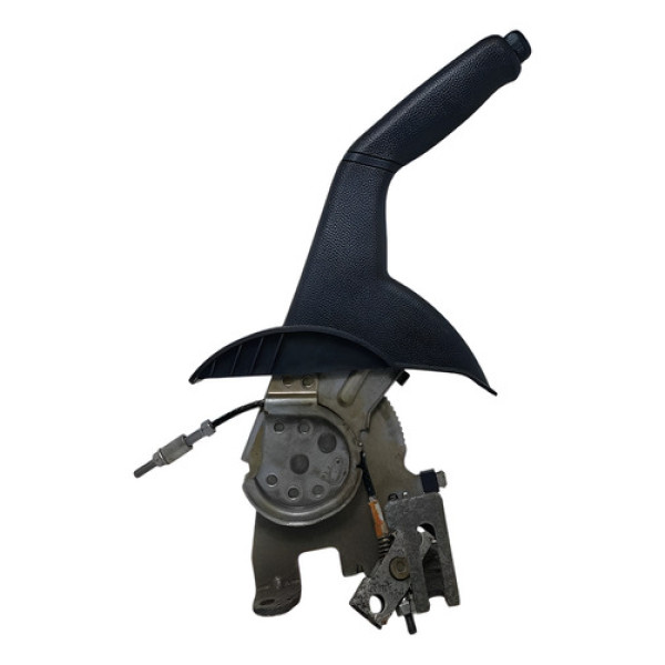 Alavanca Freio Mão Hb20 2013 Á 2019