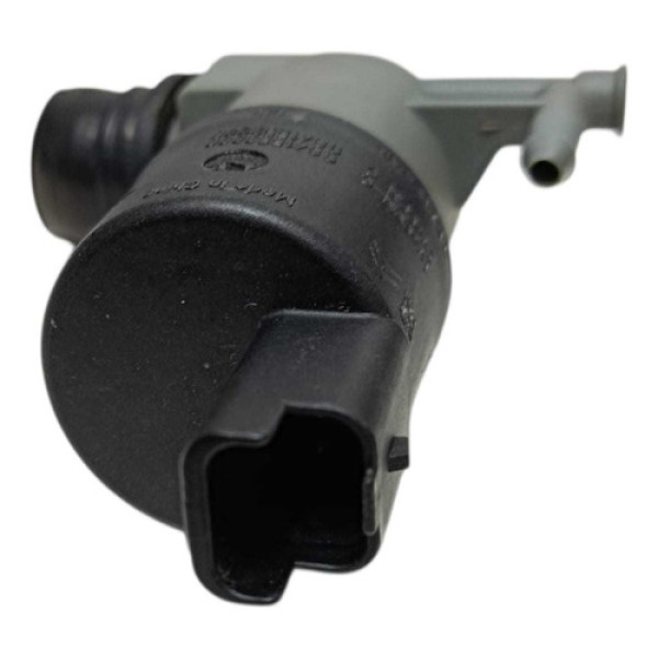 Difusor De Ar Traseiro Logan 2008 A 2013