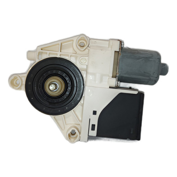 Motor Máquina Vidro Fluence Traseiro Direito 2011 A 2015