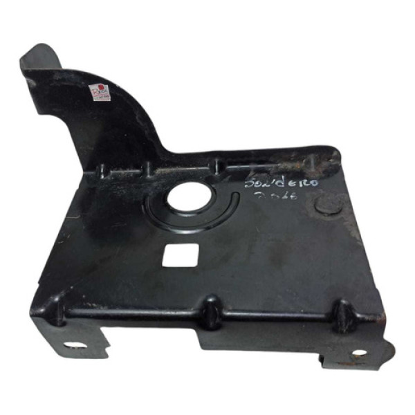 Suporte Caixa Filtro Ar Sandero 2015 À 2017