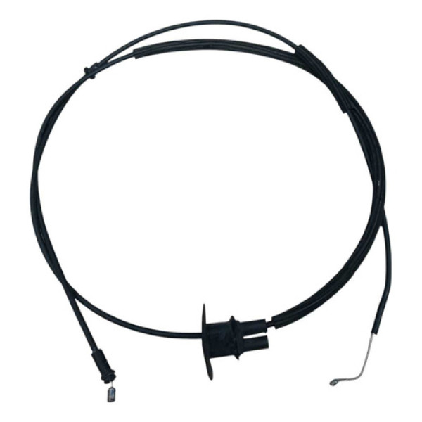 Capô Renault Sandero 2017 À 2021 Cx147