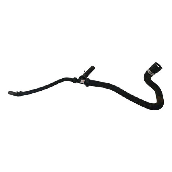 Mangueira Ar Quente Agile 2011 À 2015