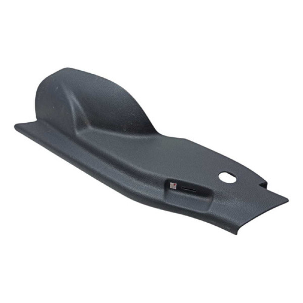 Acabamento Soleira Traseiro Esquerdo Gol Voyage G5 G6