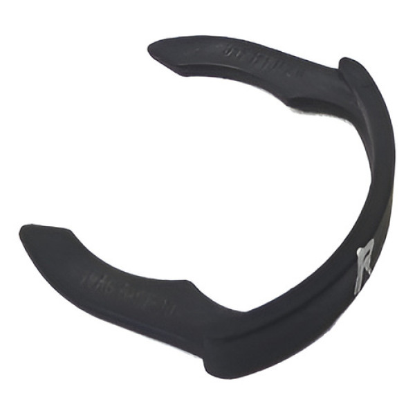 Trava Cano Agua Gol Voyage Saveiro Fox Polo Golf