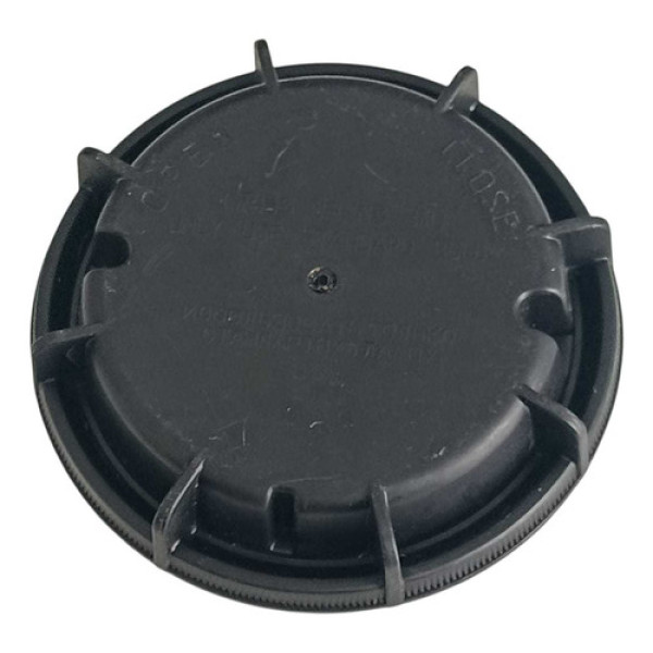 Tampa Farol Dianteiro Elantra 2019 A 2022