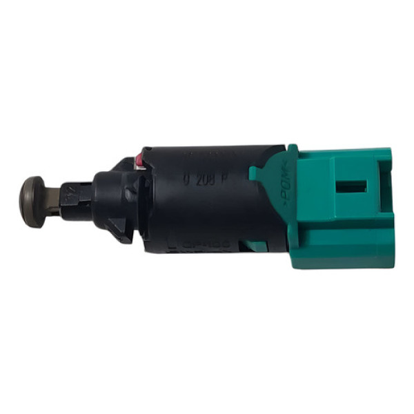 Interruptor Luz Freio 3008 2011 A 2014