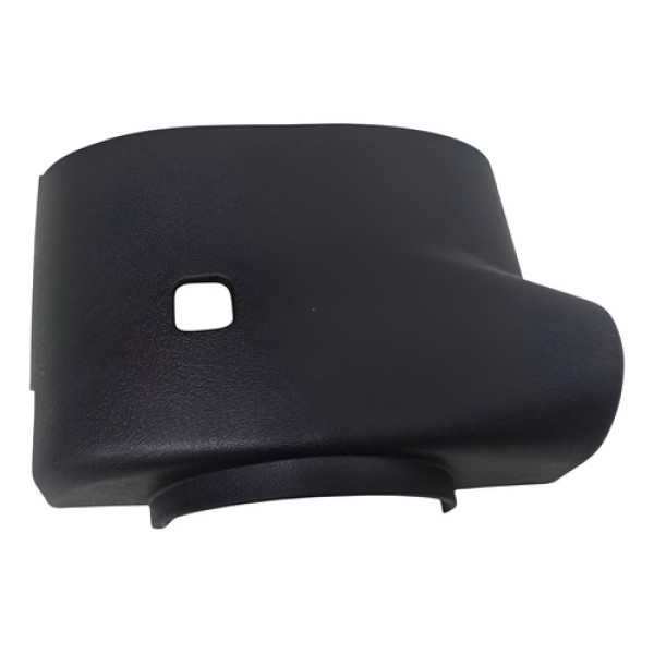 Moldura Superior Coluna Direção Blazer 2002 A 2011