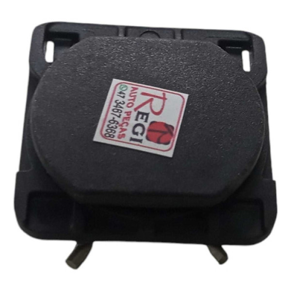 Trava Fechadura Cilindro Tampa Traseira Prisma Onix Cobalt