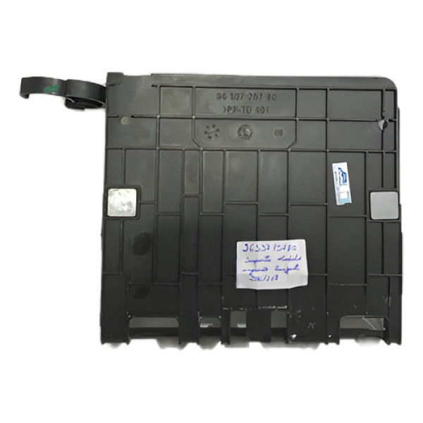 Suporte Módulo Injeção 206 207 C3 2003 A 2012