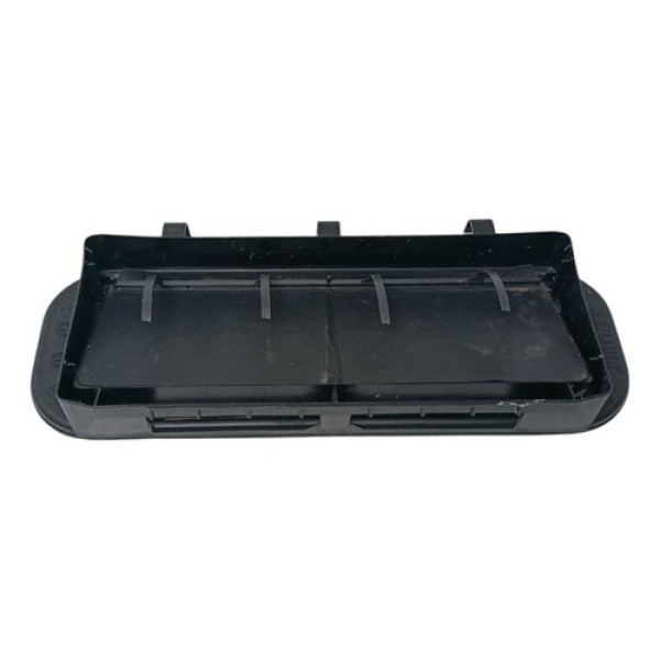 Difusor Ar Porta Malas Clio 2000 À 2006