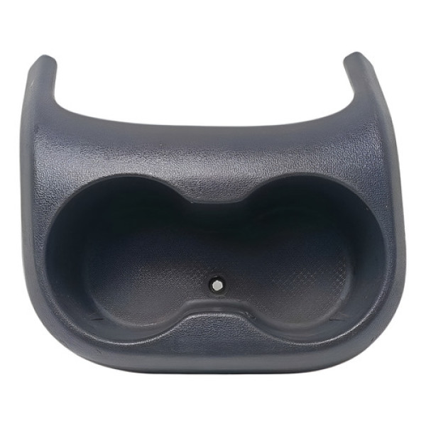 Porta Copos Console Central Fiorino 2015 A 2020