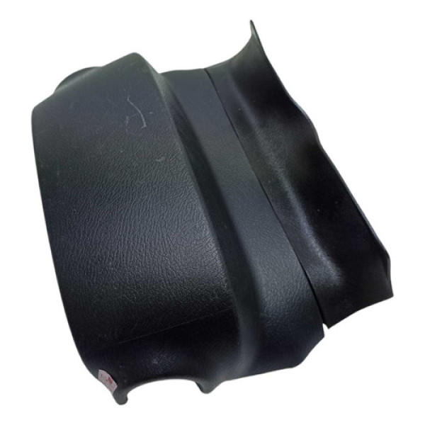 Moldura Coluna Direção Honda Civic 2007 À 2011 Cx293