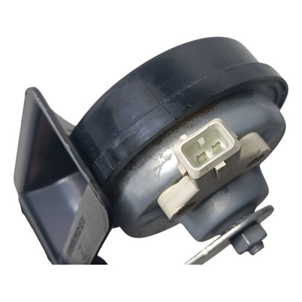 Buzina Carocal Fiorino 2015 A 2020