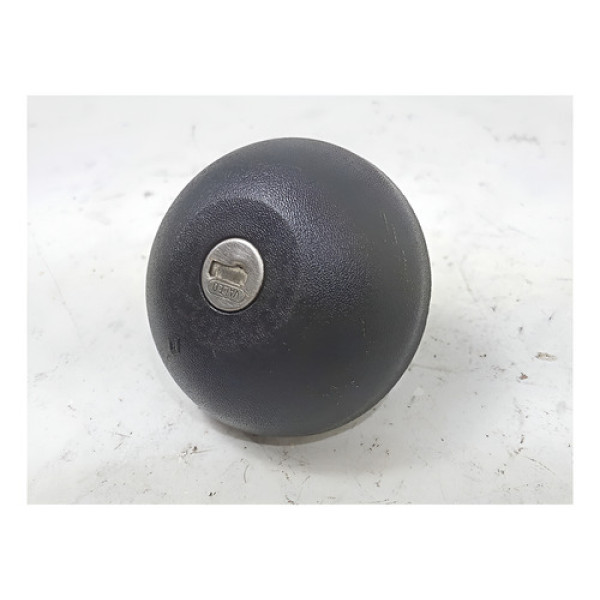 Tampa Gargalo Gasolina Renault Clio Cx089