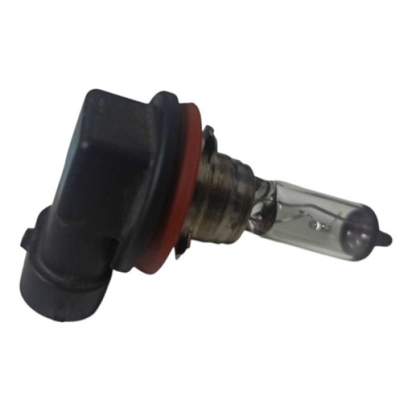 Soquete Lâmpada Farol Milha Outlander 2014 Á 2016