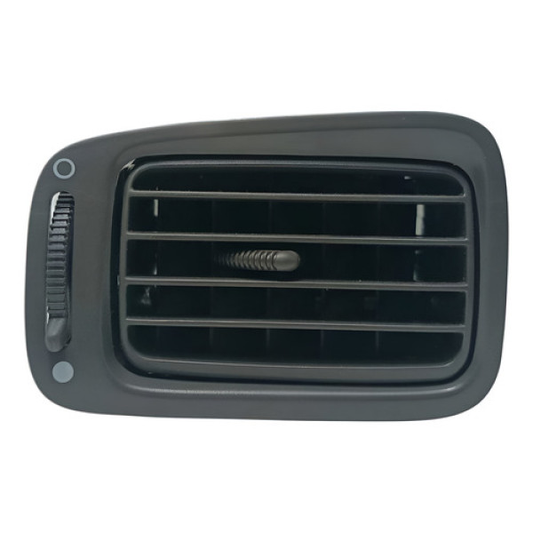 Difusor Ar Painel Esquerdo Clarus 1997 À 2000