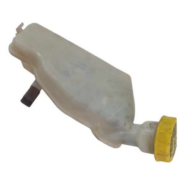 Reservatório Do Freio C3 2008 A 2012