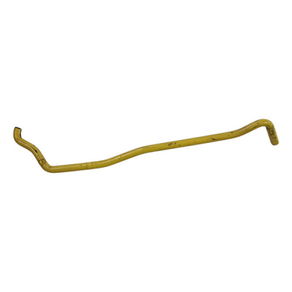 Vareta Haste Capo C4 Picasso 2009 A 2014