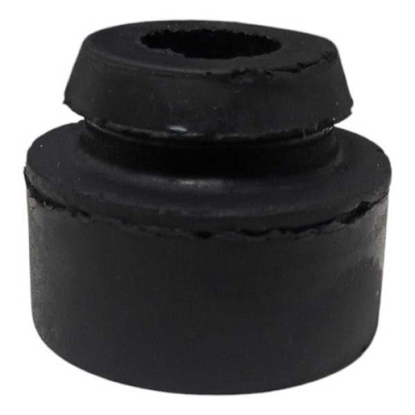 Coxim Radiador Fiat Mobi Fiorino Palio 2013 À 2020 Cx296