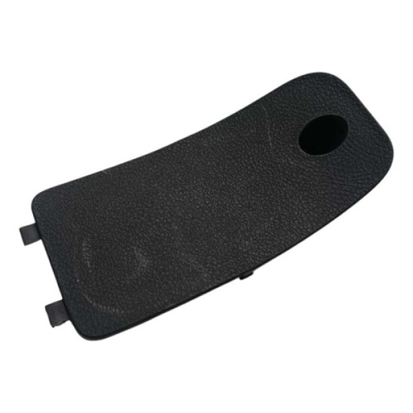 Acabament Int Porta Malas Esquerd Palio Week 2012 A 16