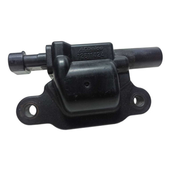 Bobina Ignição Onix Prisma Cobalt 1.0 1.4