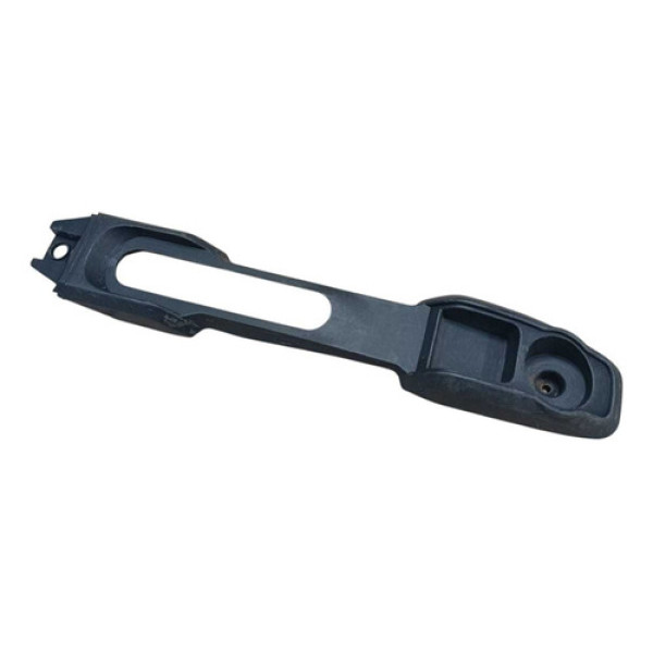 Console Central Palio Siena Strada 2005 A 2010