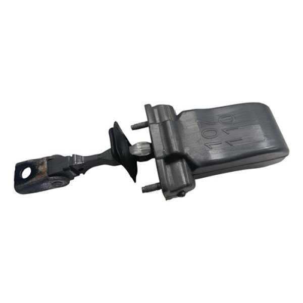 Limitador Porta Dianteira Direita Fiorino 2015 A 2020
