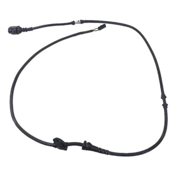 Sensor Velocidade Traseiro Esq Gol Voyage G5 G6 G7 G8 Cx067