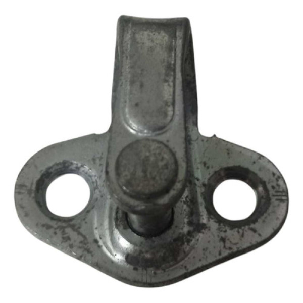 Batente Porta Traseira Direita Sonic 2012 Á 2014