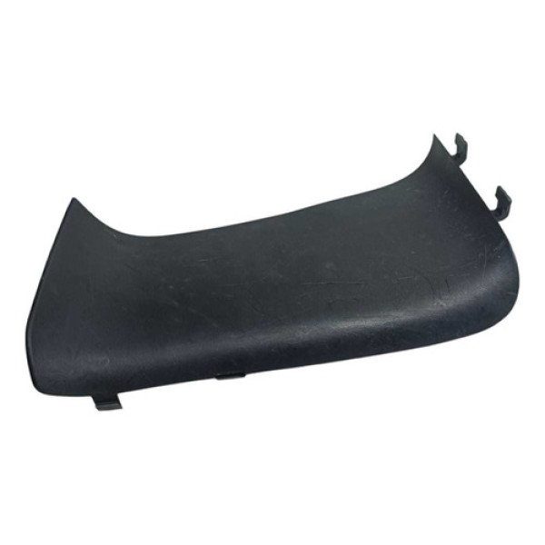 Acabamento Lateral Esquerdo 207  2012