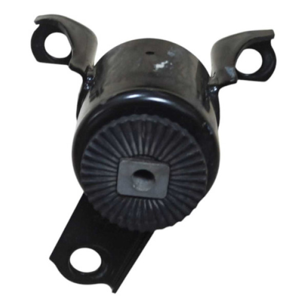 Coxim Motor Direito Ecosport 2.0 2014 À 2017 