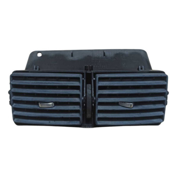 Difusor Ar Central 307 2001 À 2006