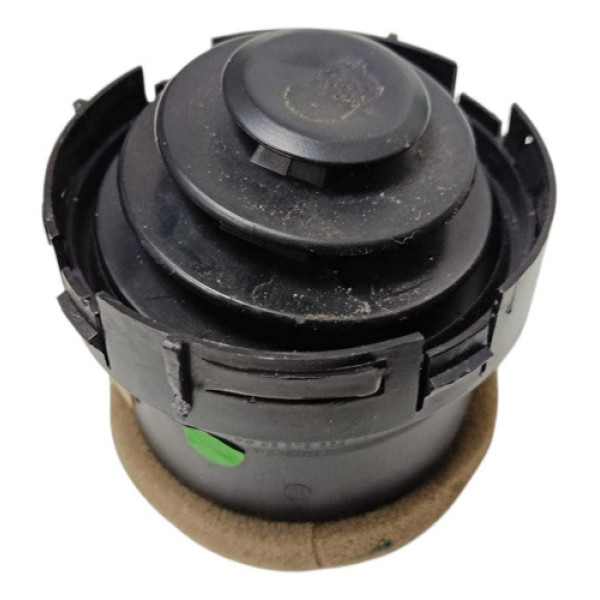 Difusor Ar Painel C3 Aircross 2018