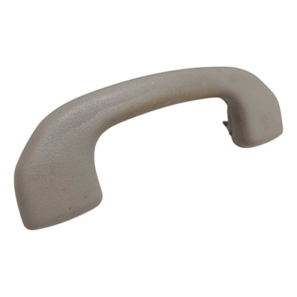 Alça Puxador Teto Lifan 320 2011 Beje