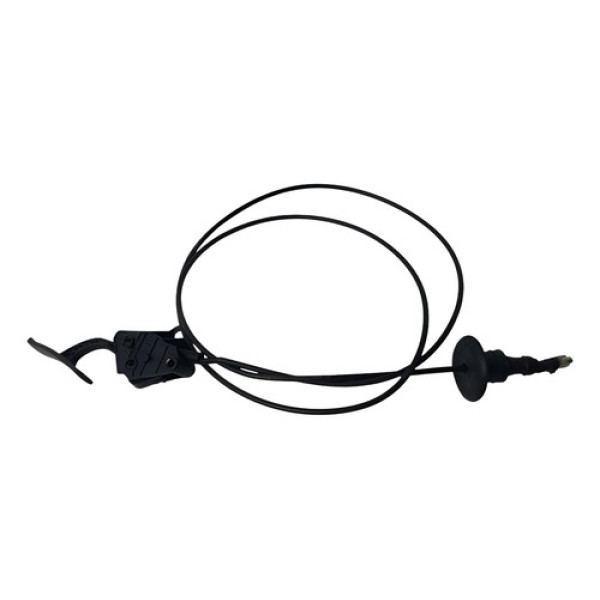 Alavanca Cabo Abertura Capo 3008 1.6 2011 A 2014